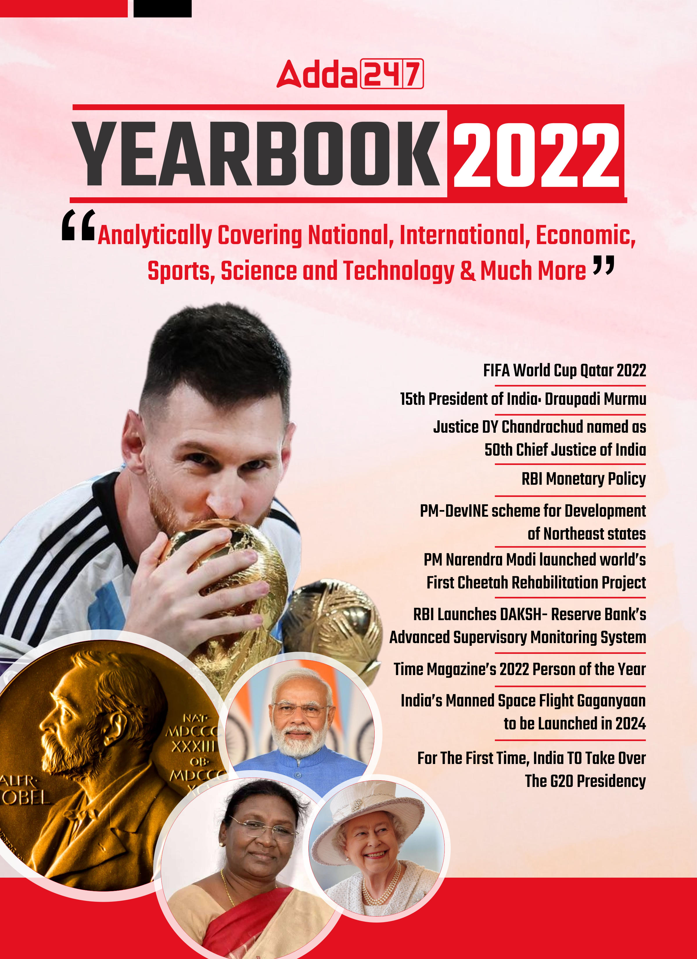 Adda247 Yearbook 2022 PDF Download_30.1