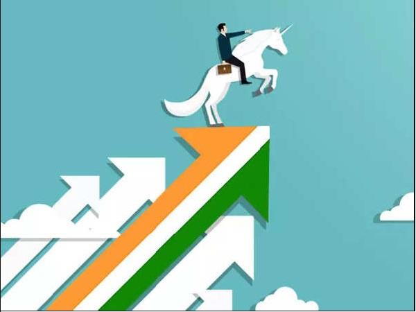 GDP pegged at 7.0% by NSO_30.1