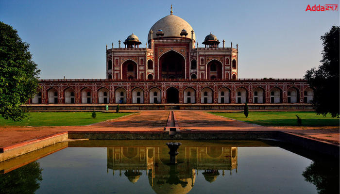 Ministry of Culture Reports of Missing 50 ASI-Protected Monuments_30.1