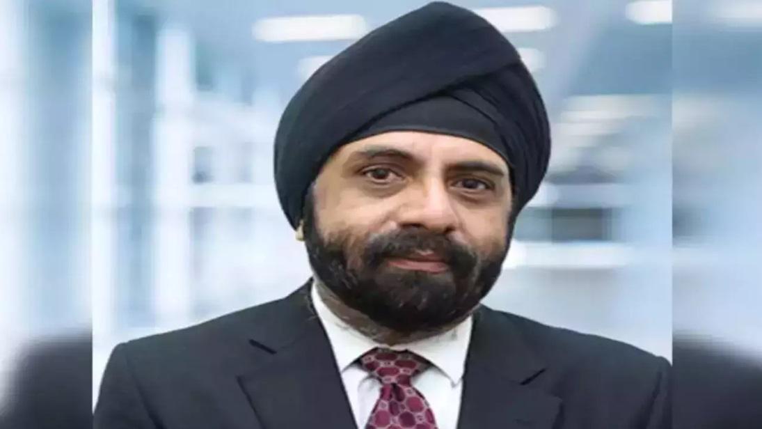 Paytm bank gets RBI nod for Surinder Chawla as new CEO_30.1