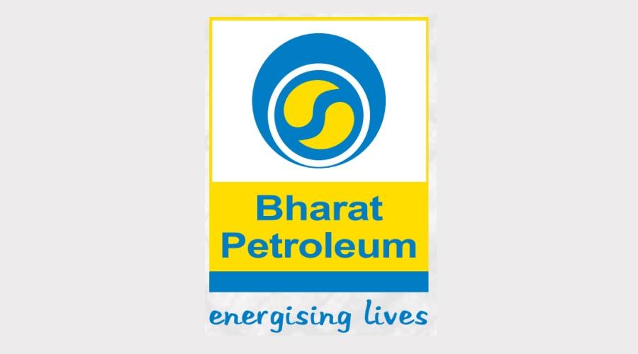 Bharat Petroleum launches low smoke superior kerosene oil for the Indian Army_30.1