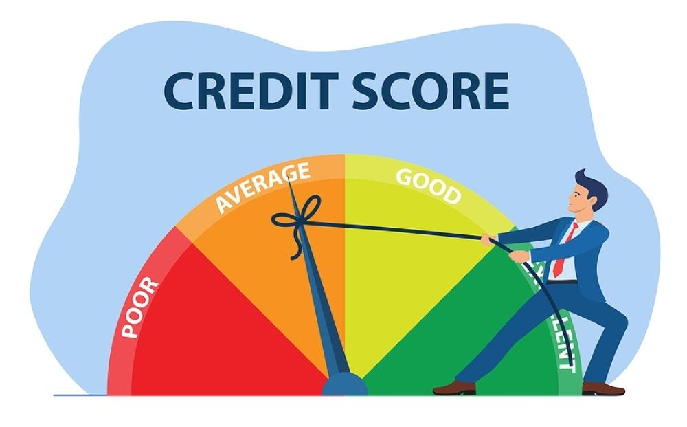 RBI Lists 6 Rating Agencies for Banks' Capital Adequacy Purposes_30.1