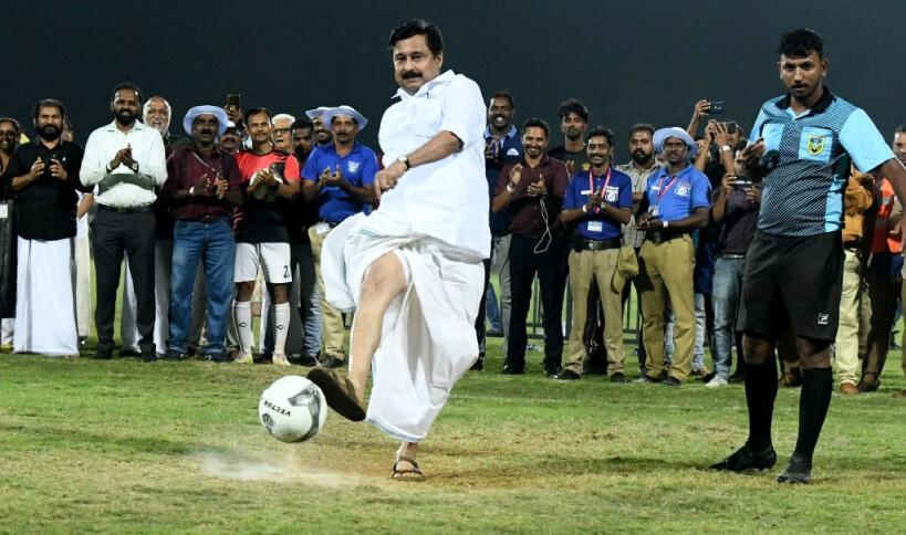 Kerala breaks Guinness record for goals scored_30.1