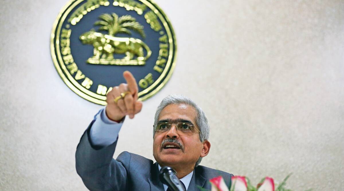 RBI imposes Rs 44 lakh penalty on 4 co-op banks_30.1