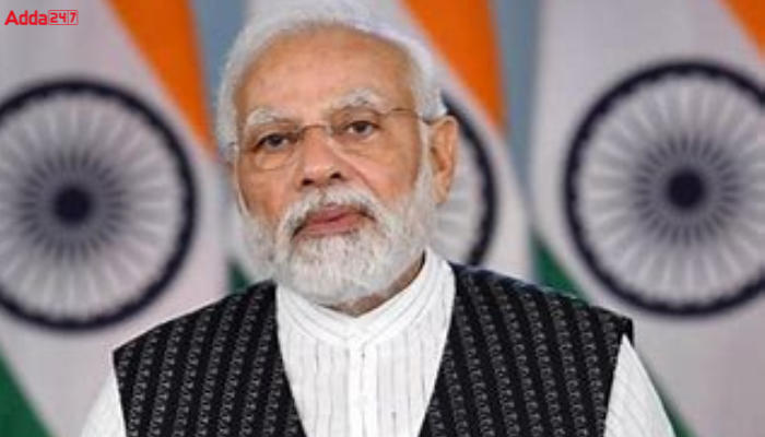 PM Modi Inaugurated Second Phase of Sansad Khel Mahakumbh 2022-23_30.1