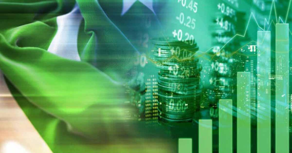 Pakistan is South Asia's Weakest Economy, World Bank report_30.1