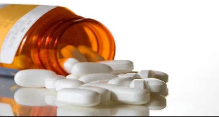 MSN launches generic version of breast cancer drug Palborest_30.1