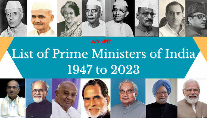 Qualification of President With 2023 Cabinet Members of The