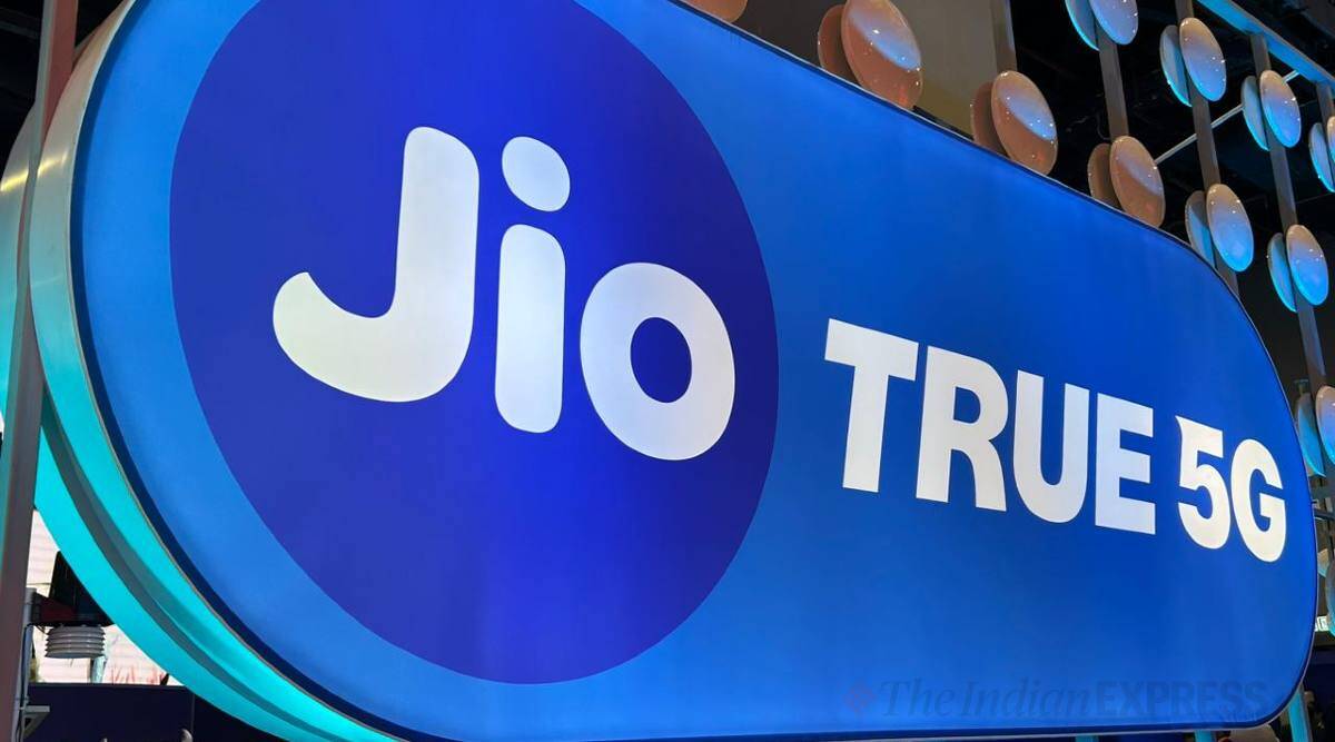 Jio is India's Strongest Brand, Ranked Ninth Globally_30.1