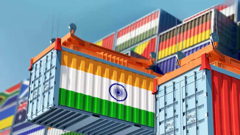 India's Services Exports to Cross the Goal of 300bn $ in this Financial Year_30.1
