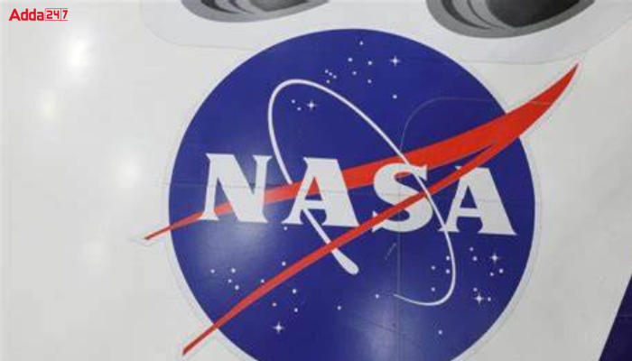 NASA and IBM Partners to Build AI Foundation Models to Advance Climate Science_30.1