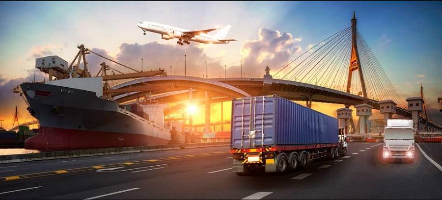 Overview of Trade Infrastructure for Export Scheme_30.1