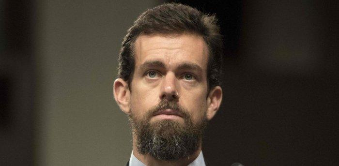 Jack Dorsey's wealth tumbles $526 million after Hindenburg short_30.1