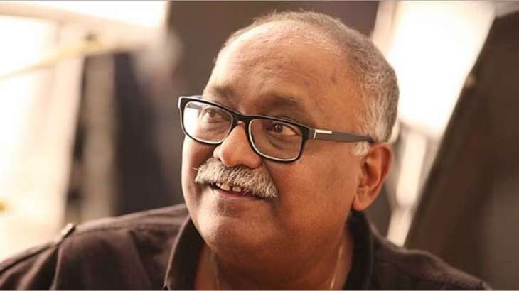 Director Pradeep Sarkar passes away at 67_30.1