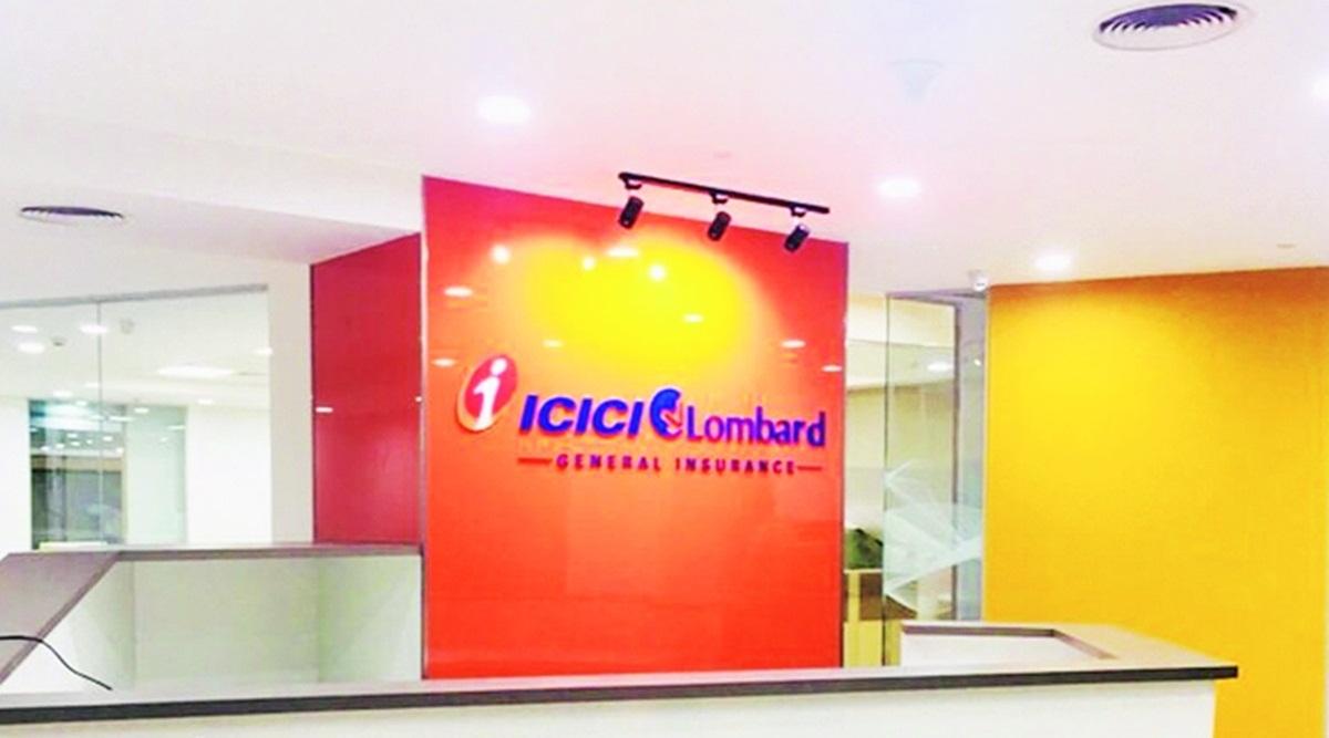 ICICI Lombard becomes first to offer 'Anywhere Cashless' feature_30.1
