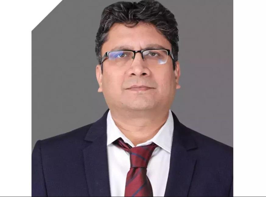 Hero Motocorp Board appoints Niranjan Gupta as CEO_30.1