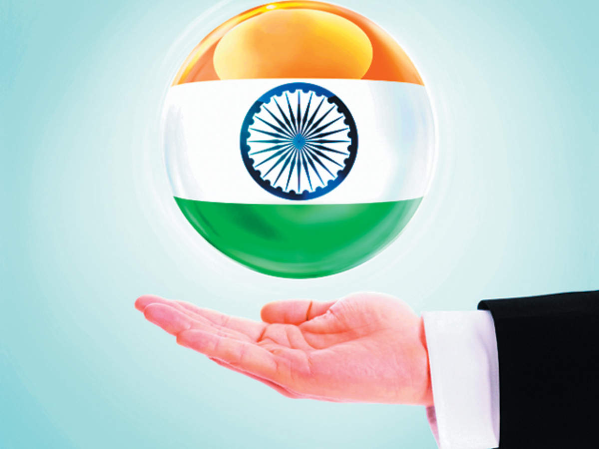 India's forex reserves rise $5.98 billion to $578.78 billion_30.1