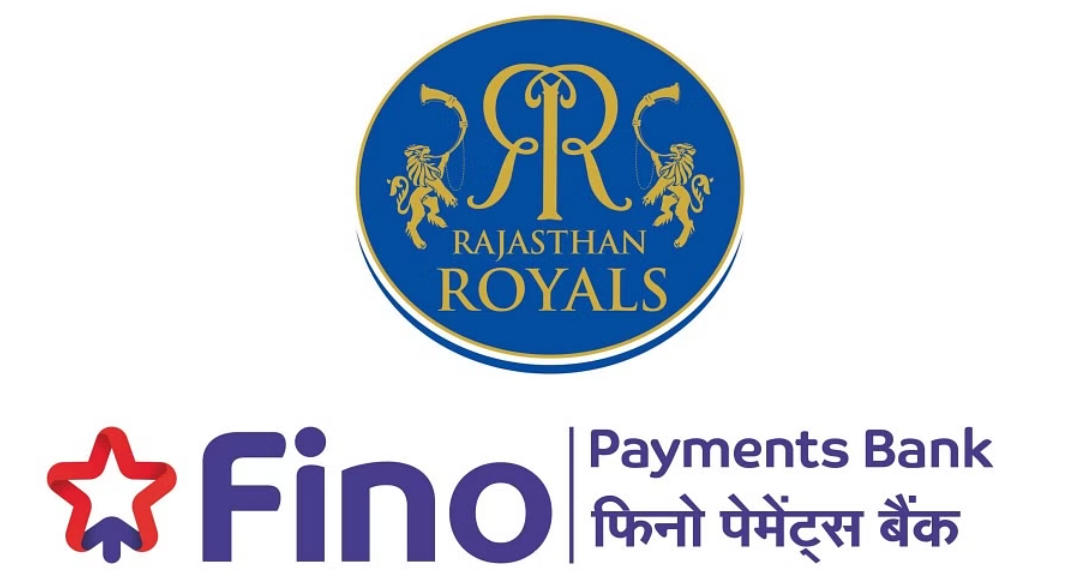 Fino Payments Bank and Rajasthan Royals ties up for Digital Banking Partner_30.1