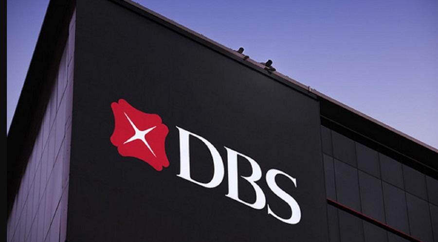 DBS Bank India Launches digiPortfolio_30.1