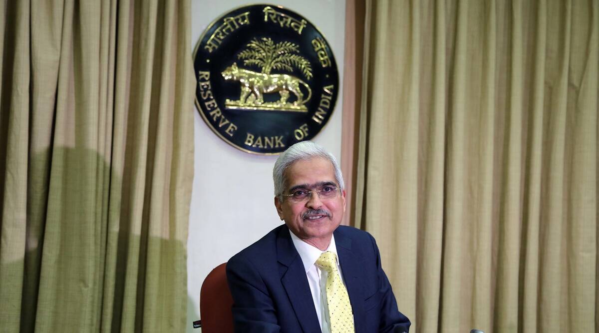 Bimonthly RBI monetary policy: MPC keeps repo rate unchanged at 6.50%_30.1