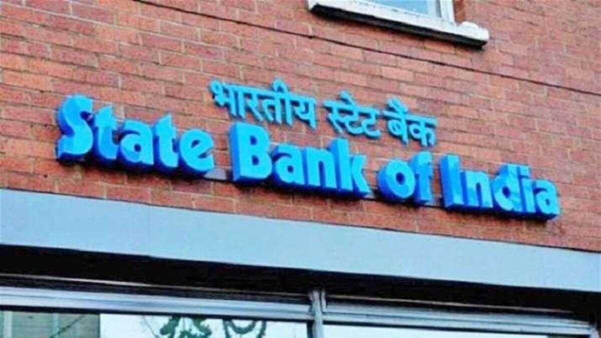 SBI to launch new current accounts and savings accounts in FY24 to attract deposits_30.1