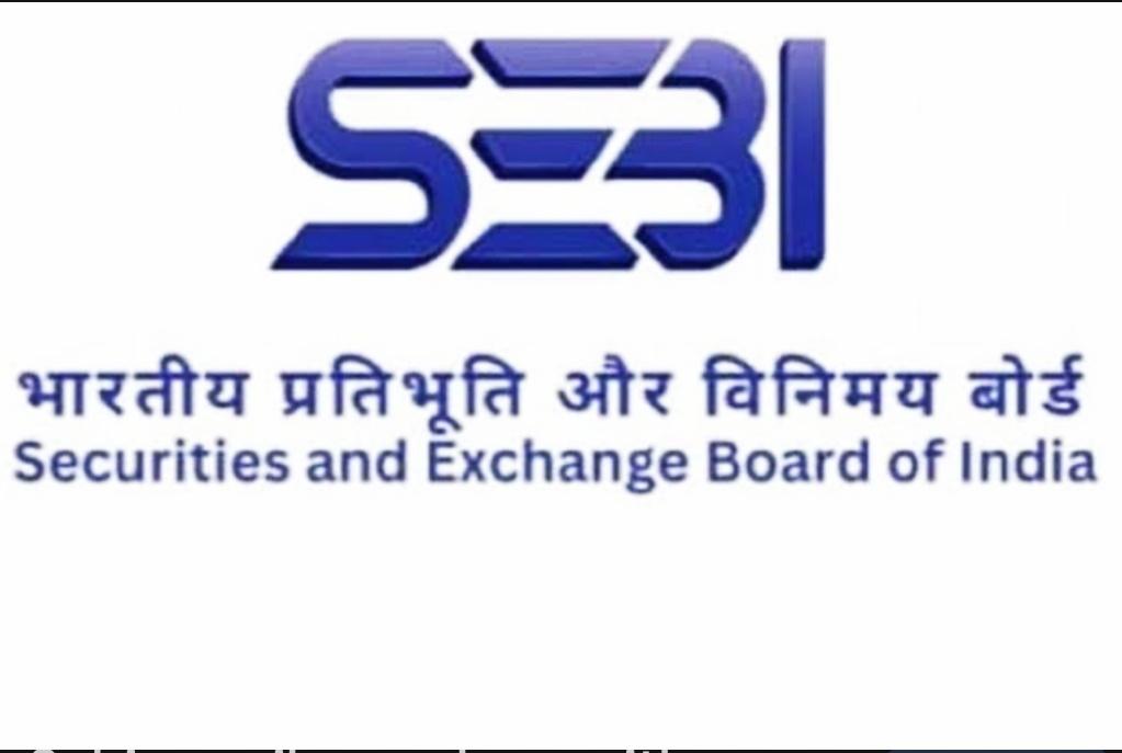 SEBI unveils new logo on Its Foundation Day_30.1