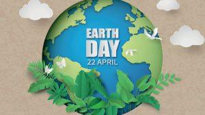 Earth Day 2023 observed on 22nd April_40.1