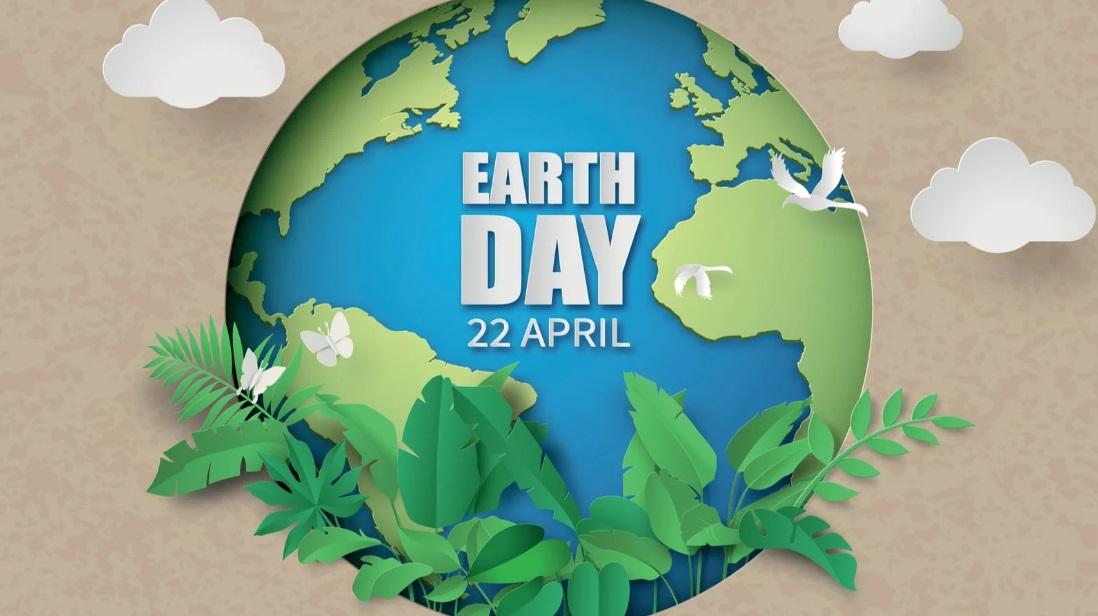 Earth Day 2023 observed on 22nd April_30.1