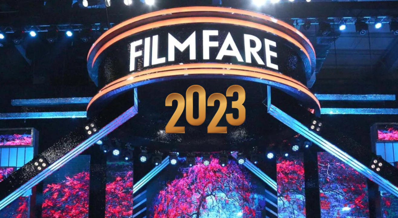 68th Filmfare Awards 2023 Announced: Check The Complete List Of Winners_30.1
