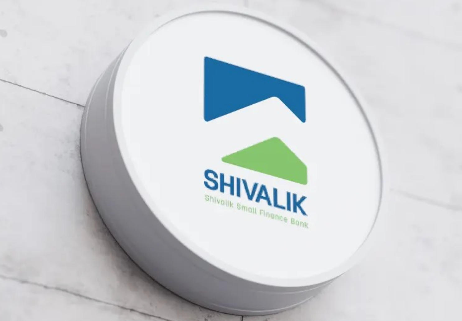 Arya.ag announces partnership with Shivalik Small Finance Bank to drive farmers' financial inclusion_30.1