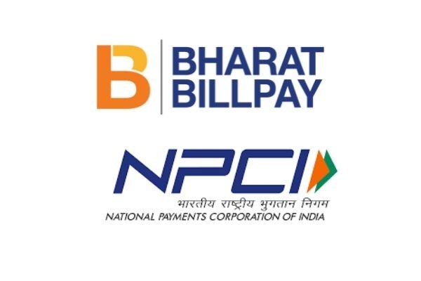 NPCI Bharat BillPay launches NOCS platform to process ONDC transactions_30.1