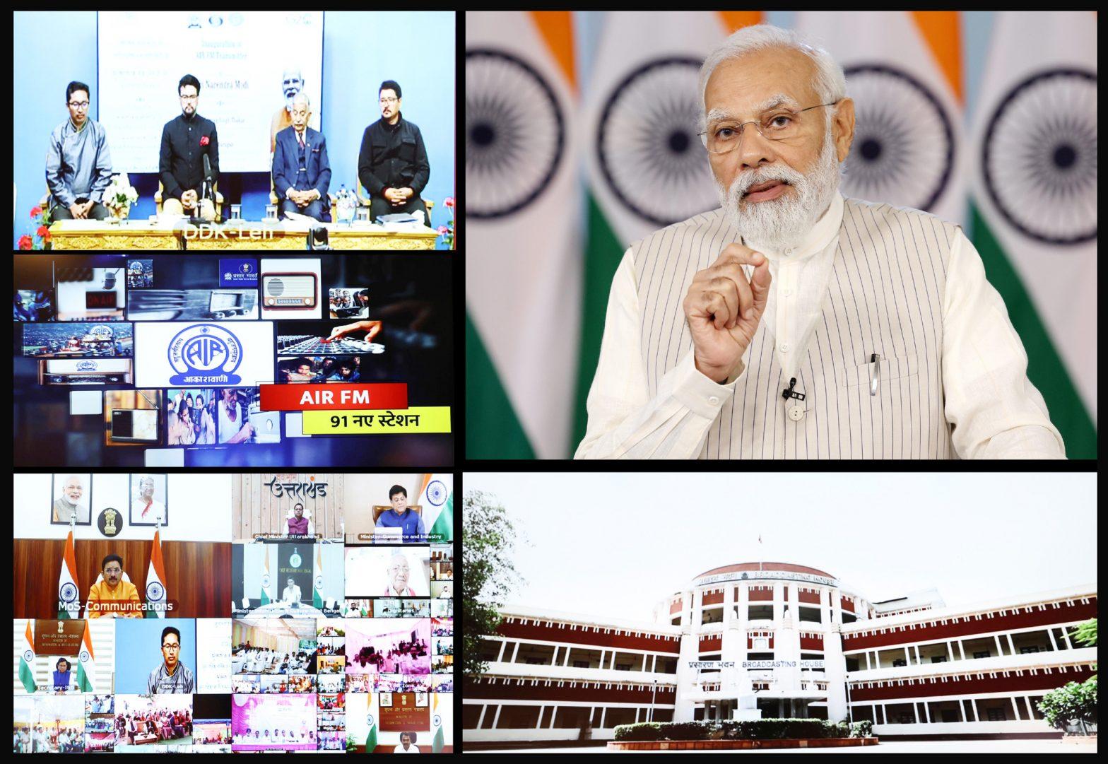 01st May Current Affairs - Top News of the Day_50.1