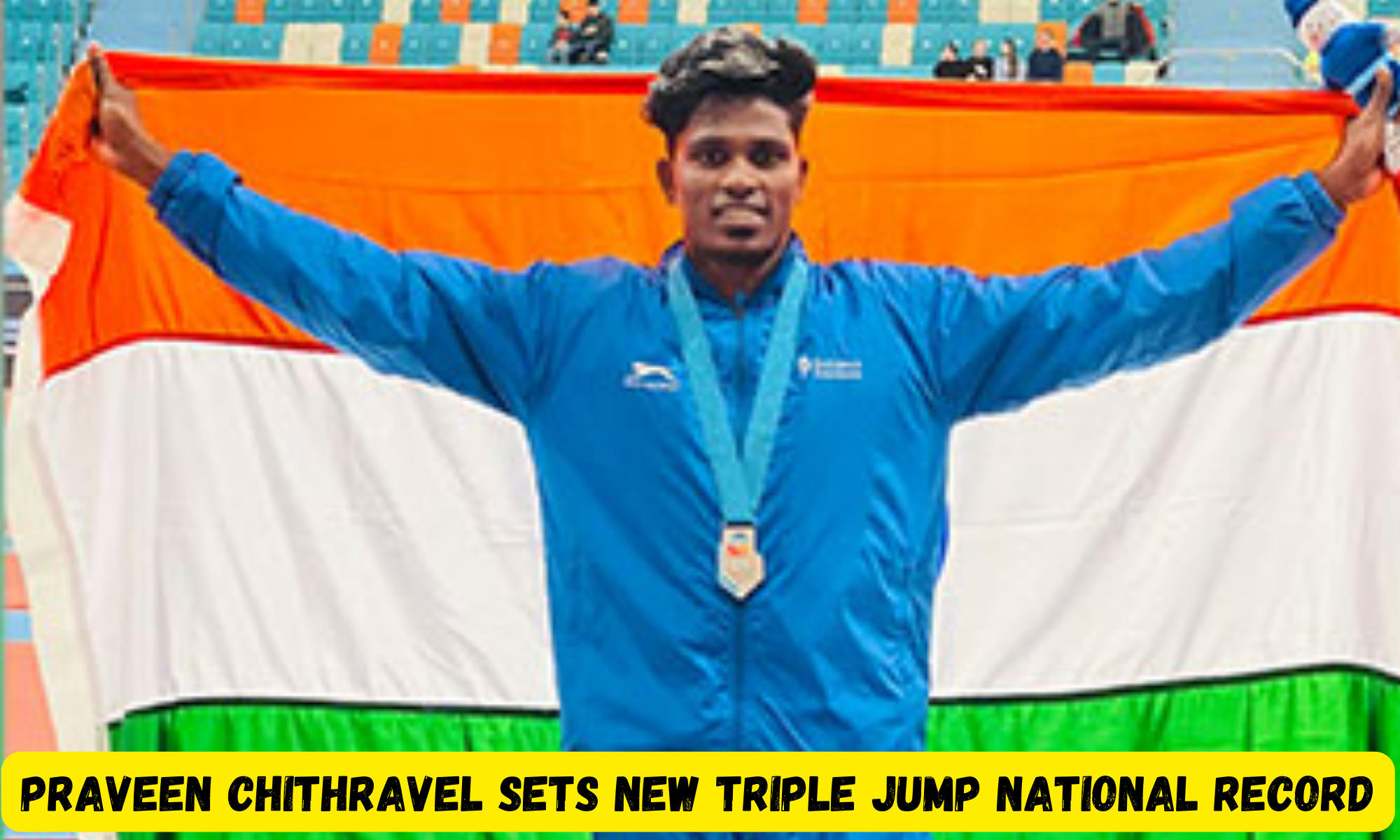 praveen-chithravel-sets-new-triple-jump-national-record