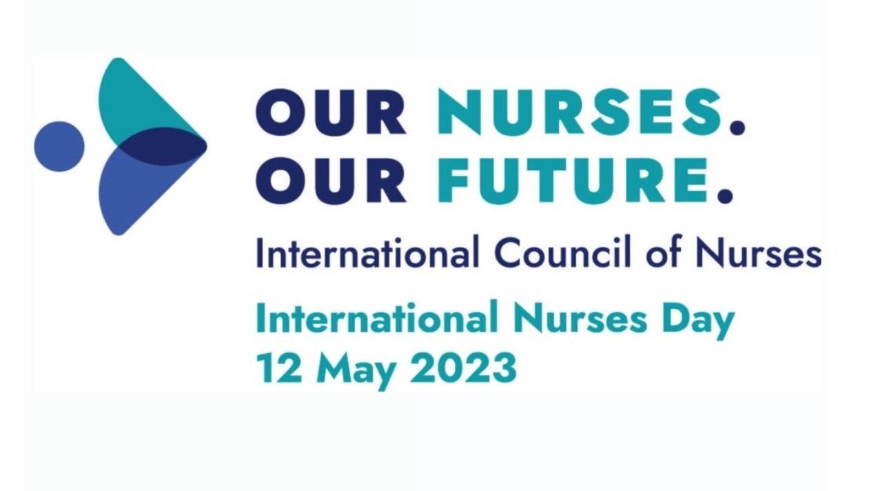 International Nurses Day 2023 Observed on 12th May_30.1