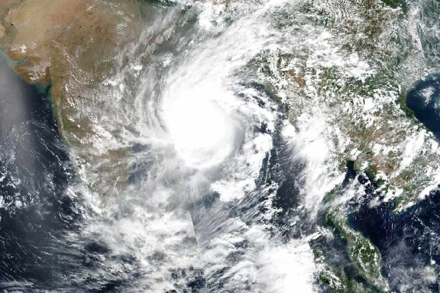 Cyclone Mocha: All About The Storm_30.1
