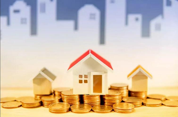 SWAMIH Investment Fund: Reviving Stalled Real Estate Projects for Homebuyers_30.1