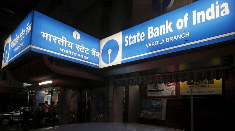 SBI Records Highest-Ever Quarterly Profit in Q4 2022-23: Key Highlights from Earnings Report_30.1