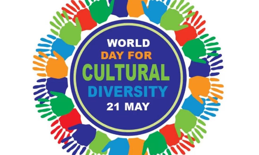 World Day for Cultural Diversity for Dialogue and Development 2023_30.1