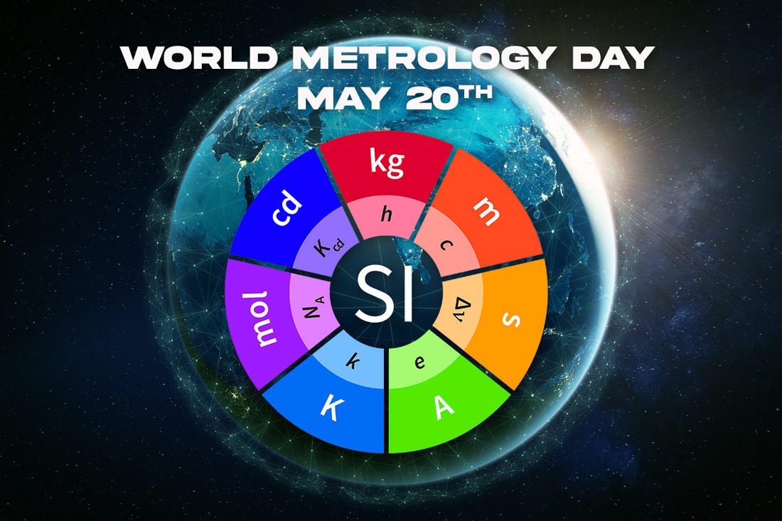 World Metrology Day 2023 is celebrates on 20 May_30.1