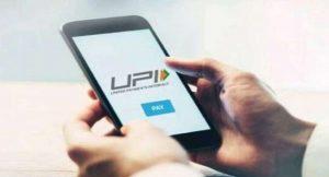 Japan 'seriously looking' at joining India's UPI payments system_40.1