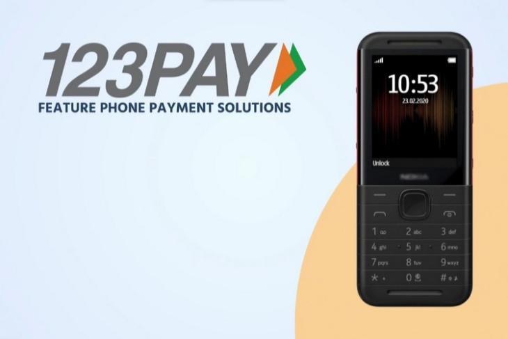 Gupshup Launches UPI Payments for Feature Phone Users, Bringing Financial Inclusion to All_30.1