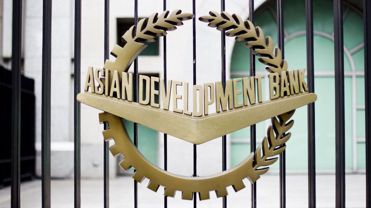 ADB and India Sign $141.12 Million Loan for Industrial Corridor Development in Andhra Pradesh_30.1