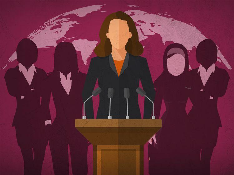 International Day of Women in Diplomacy 2023: Date, Theme, Significance and  History