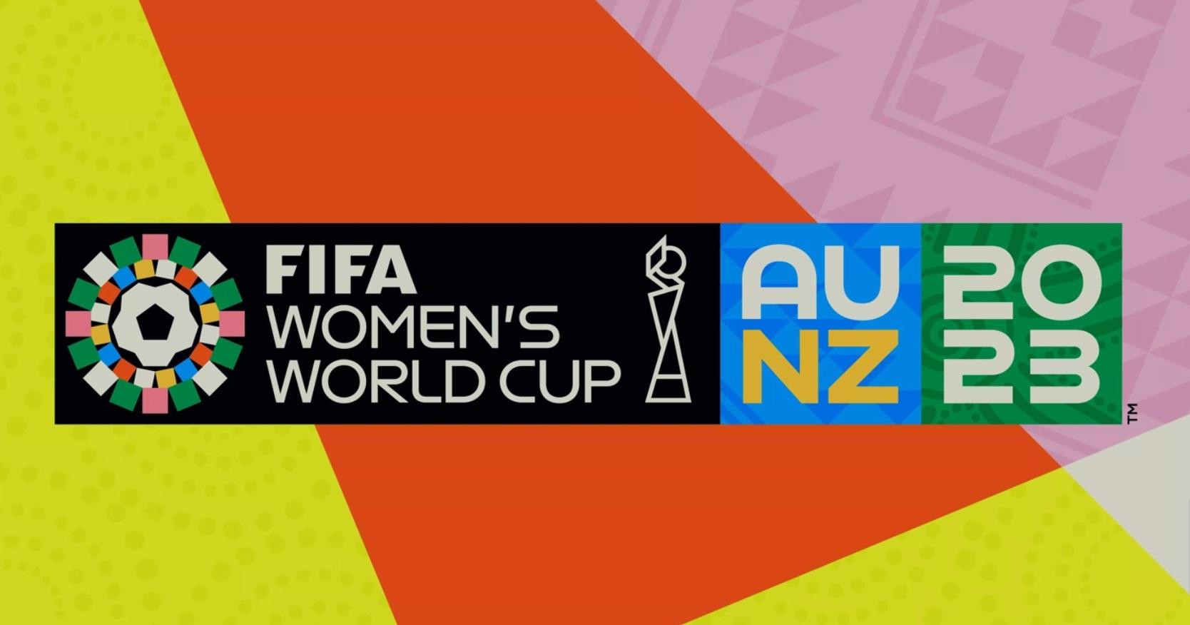 2023 FIFA Women's World Cup: How to Watch the Semifinals Online for Free  This Week