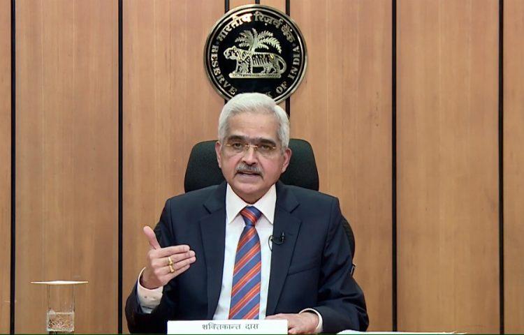 RBI Flags High Inflation as Key Risk to Macroeconomic Stability, Vows to Bring Inflation to 4%_30.1