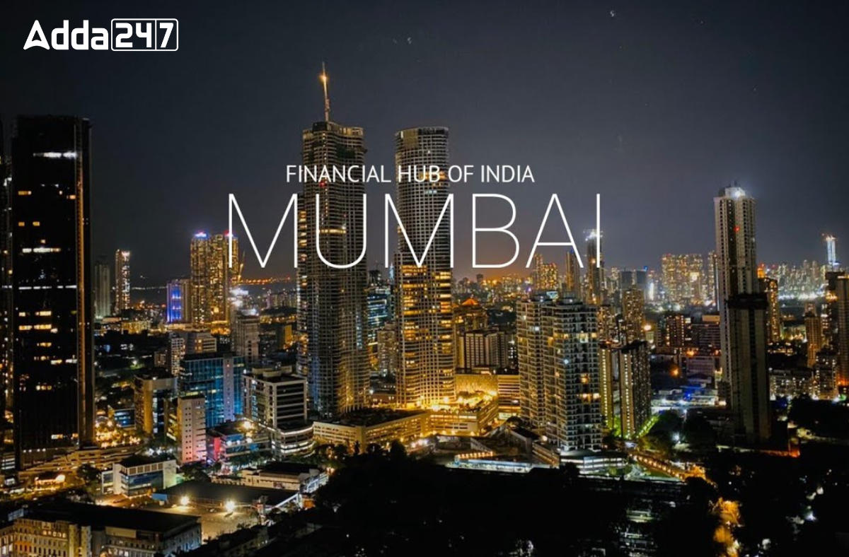 Financial Capital of India_30.1