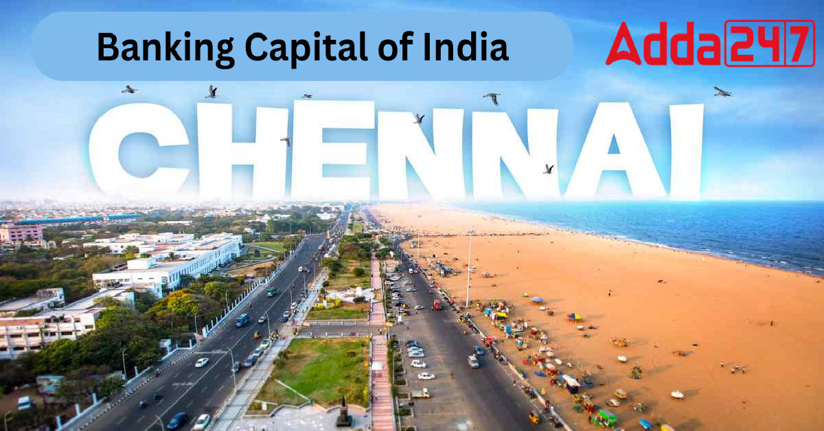 Banking Capital of India_30.1