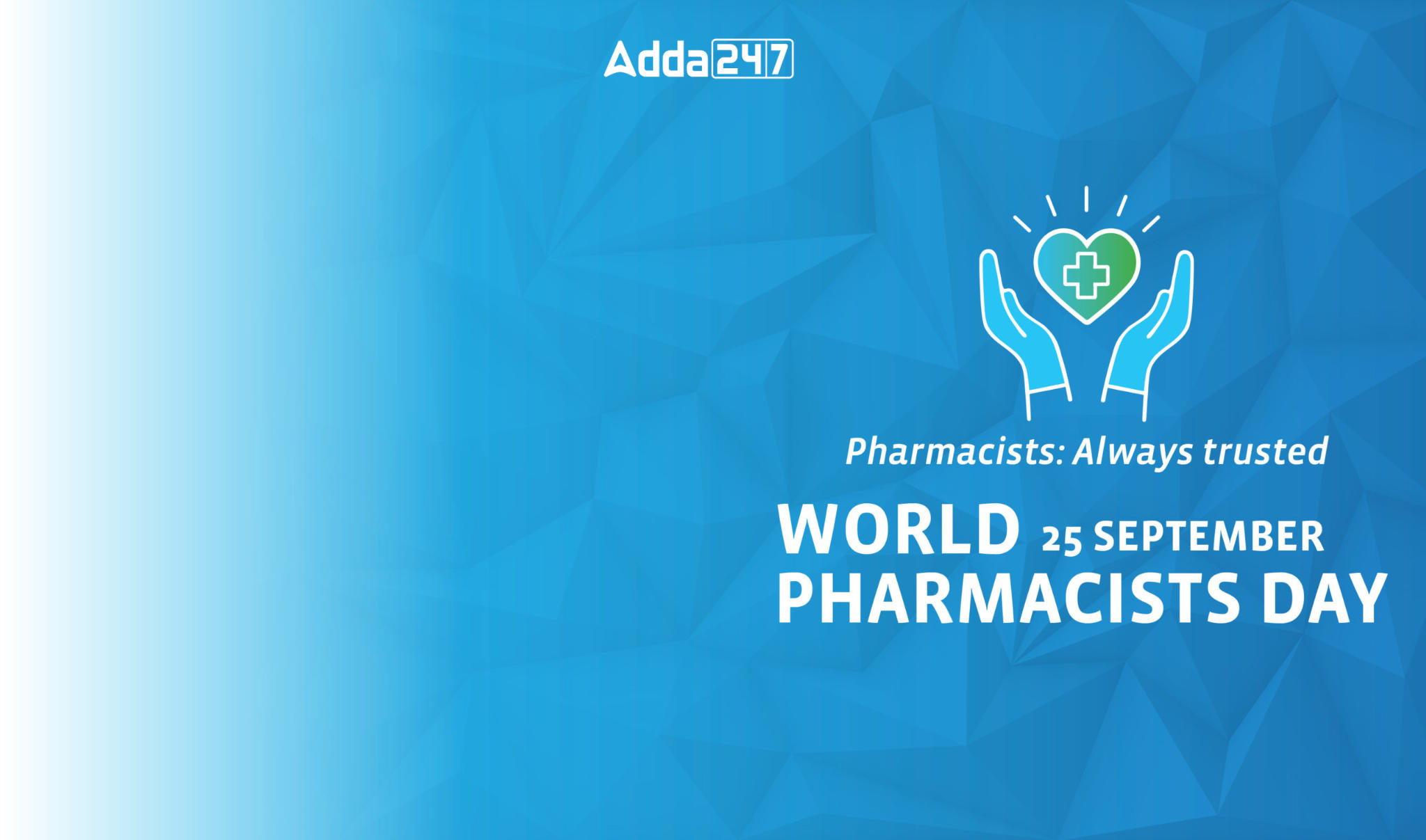 World Pharmacists Day 2023: Date, Theme, History and Significance_30.1