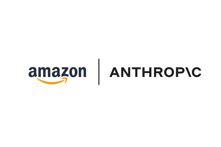 Amazon To Invest Up To $4 Billion In AI Startup Anthropic_30.1