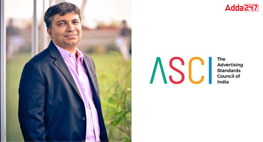 Marico's Saugata Gupta named as ASCI Chairman_30.1
